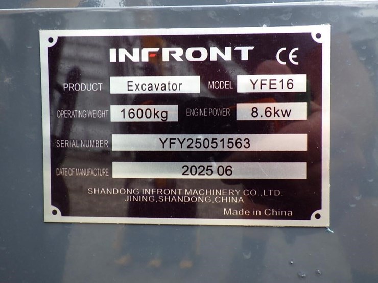 2025-infront-yfe16-hydraulic-excavator-image-25