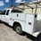 #502-•-1997-chevrolet-truck-(nm-title-in-delay)-image-6