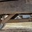 1993-ford-f70-image-10