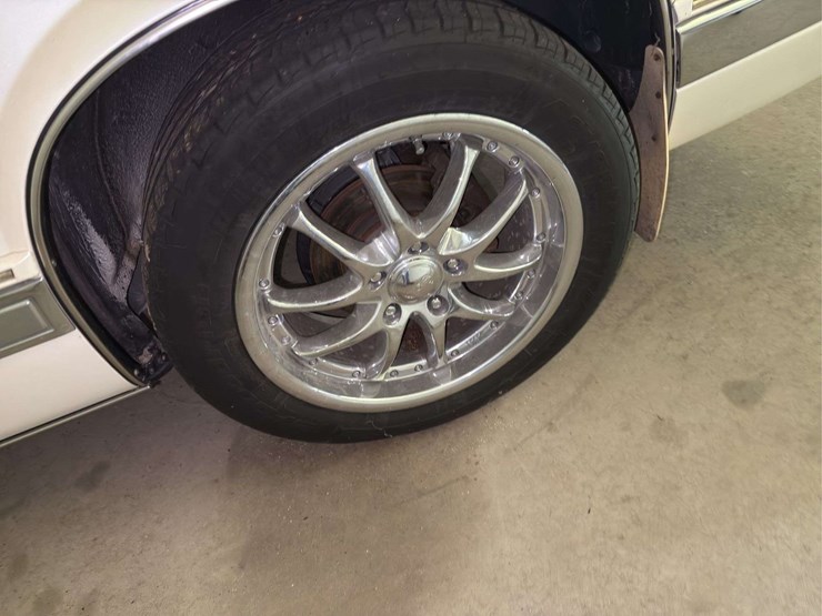 1989-cadillac-eldorado,-4.5l-v8-engine,-auto,-cloth-top,-81,050-miles,-runs-image-5