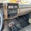 1993-ford-f70-image-15