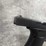 #5145-•-glock-g20-gen-4,-10mm-auto-pistol,-sn:-bwzz758,-(neenah,-wi)-image-14