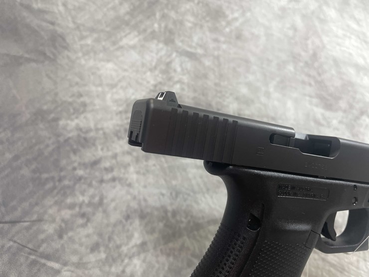 #5145-•-glock-g20-gen-4,-10mm-auto-pistol,-sn:-bwzz758,-(neenah,-wi)-image-14