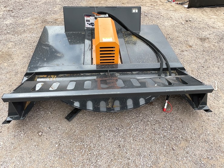#2004-•-skid-steer-brush-cutter-image-3