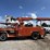 1986-chevrolet-c6v-bucket-truck-image-4