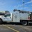 2011-ford-f450-image-8
