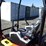 2025-tpm-tpm-20k-hydraulic-excavator-image-20