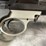 #5160-•-smith-&-wesson-22a,-22-lr-pistol,-sn:-uce4779,-(neenah,-wi)-image-10