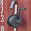 teel-manual-rotary-drain-pump-image-3