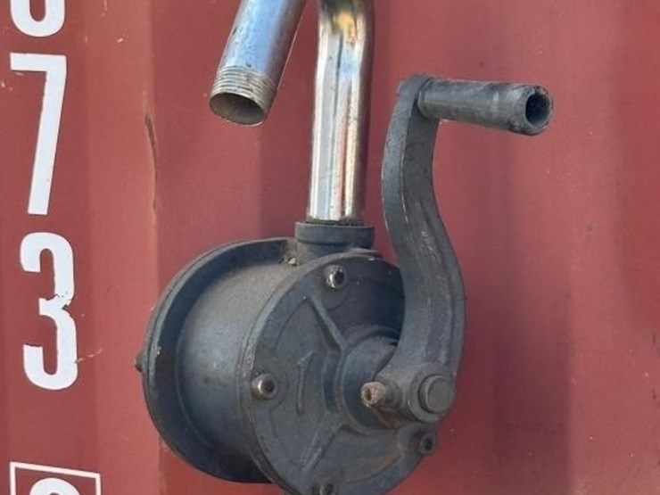 teel-manual-rotary-drain-pump-image-3