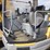 komatsu-pc58uu-3-image-33