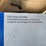 #509-•-2001-chevy-silverado-2500hd-4x4-(nm-title-in-delay)-image-75