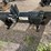 #2034-•-3-point-quick-tach-image-4