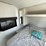#499-•-2021-tracer-le-camper-(title-in-delay)-image-99