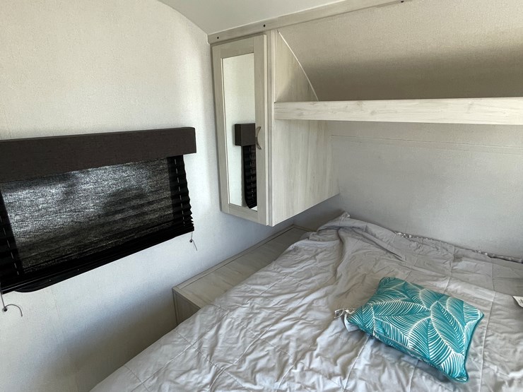 #499-•-2021-tracer-le-camper-(title-in-delay)-image-99