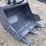 2025-bttl-et15h-6-hydraulic-excavator-image-5
