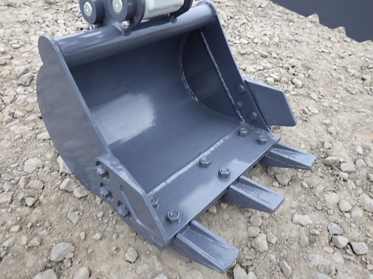 2025-bttl-et15h-6-hydraulic-excavator-image-5