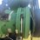kolberg-5044-32s-image-6