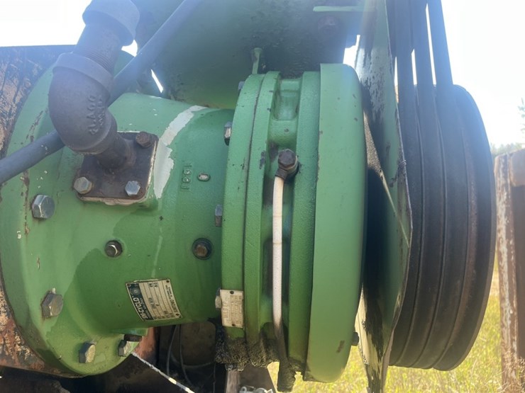 kolberg-5044-32s-image-6