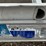 werner-16-ft-aluminum-extension-ladder-image-3