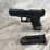 #5141-•-glock-g44,-22-lr-pistol,-sn:-aenr179,-(neenah,-wi)-image-24