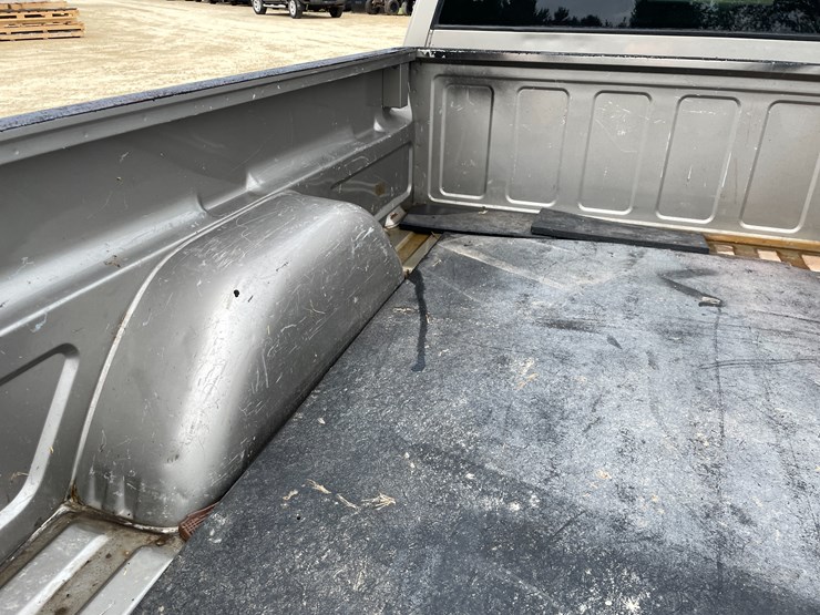 1999-gmc-2500-image-25