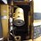 caterpillar-313b-cr-image-31