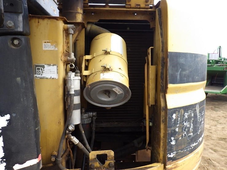 caterpillar-313b-cr-image-31