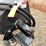 #2005-•-skid-steer-tiller-image-3
