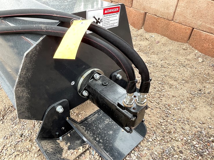 #2005-•-skid-steer-tiller-image-3