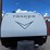 #499-•-2021-tracer-le-camper-(title-in-delay)-image-43