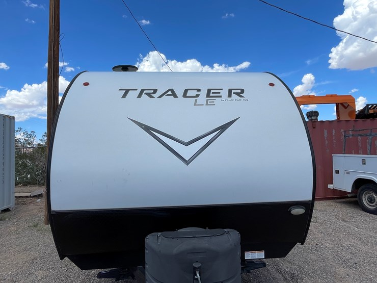 #499-•-2021-tracer-le-camper-(title-in-delay)-image-43