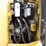 caterpillar-314d-hydraulic-excavator-image-17