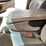 1998-dodge-durango-image-56