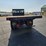1995-gmc-topkick-image-18