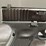 #5147-•-glock-g19-gen-5,-9mm-luger-pistol,-sn:-bsxe405,-(neenah,-wi)-image-11