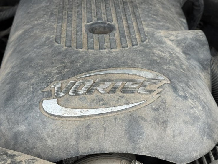 2003-chevrolet-silverado-image-22