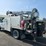 2011-ford-f450-image-12