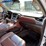 2017-chevrolet-tahoe-image-84