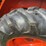 kubota-l2900-image-30