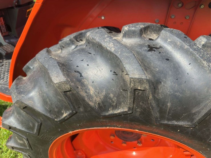 kubota-l2900-image-30