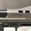 #5157-•-canik-tp9sfx,-9mm-luger-pistol,-sn:-20bc34341,-(neenah,-wi)-image-15
