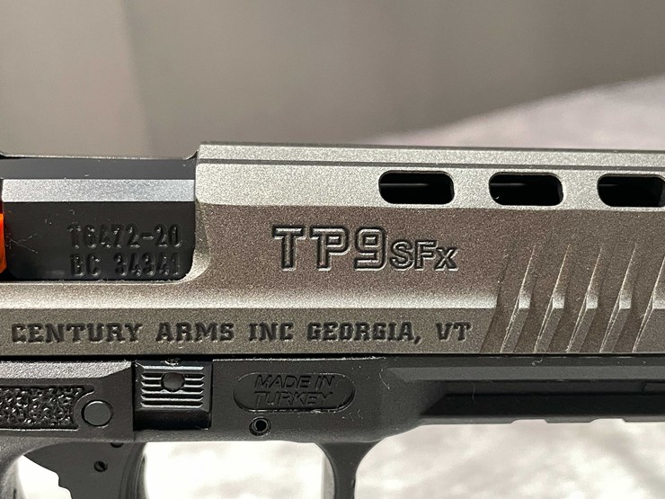 #5157-•-canik-tp9sfx,-9mm-luger-pistol,-sn:-20bc34341,-(neenah,-wi)-image-15