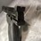 #5160-•-smith-&-wesson-22a,-22-lr-pistol,-sn:-uce4779,-(neenah,-wi)-image-6
