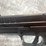 #5168-•-springfield-armory-xd-mod-3,-9mm-luger-pistol,-sn:-bf460297,-(neenah,-wi)-image-18