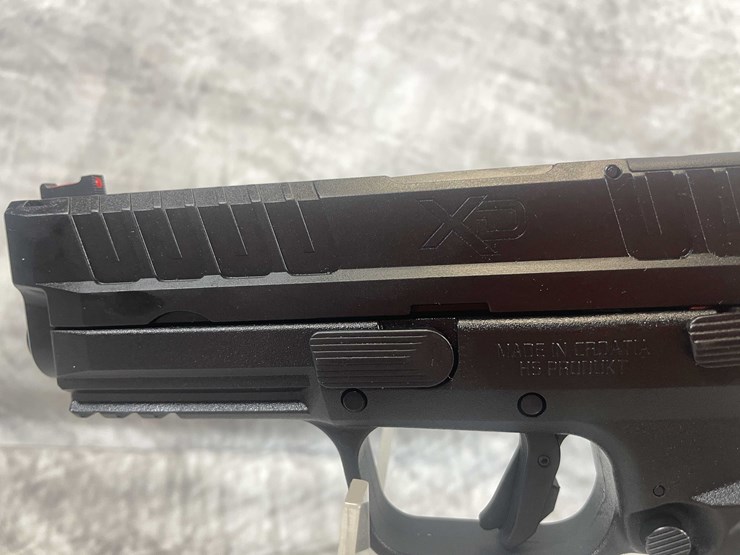 #5168-•-springfield-armory-xd-mod-3,-9mm-luger-pistol,-sn:-bf460297,-(neenah,-wi)-image-18