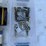hardware,-tire-repair-kit-&-cotter-pins-image-5