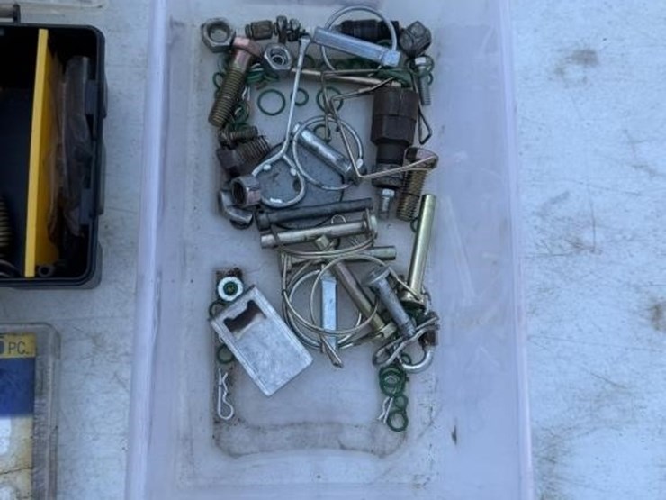 hardware,-tire-repair-kit-&-cotter-pins-image-5