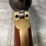 #5163-•-stoeger-cattleman,-45-colt-revolver,-sn:-um3413,-(neenah,-wi)-image-12
