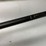 remington-22-short/long-rifle,-field-master-572,-sn:-a1962481-image-10